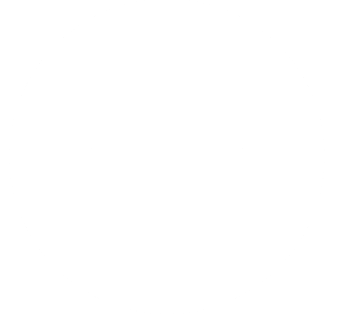 icon-add