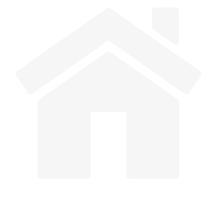 home_icon