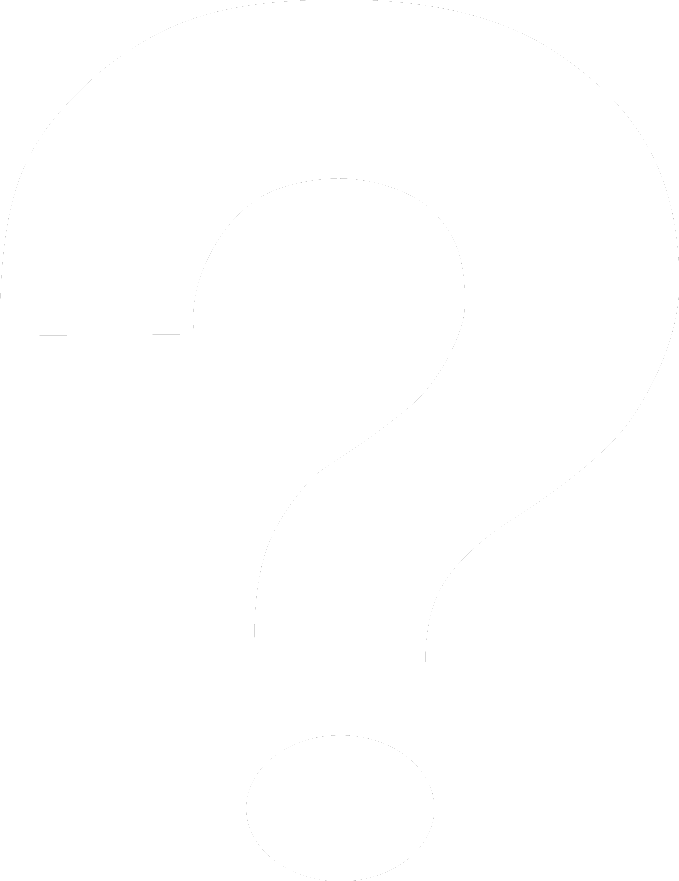icon-question